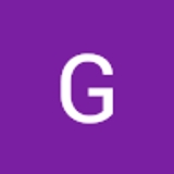The "Green Lake" user's logo