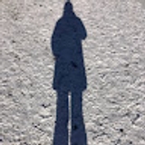 Elizabeth Mathews