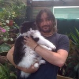 Shane Bowden