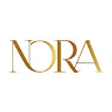 Nora Zaher