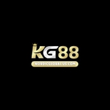 The "Kg88" user's logo