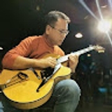 Yonezaki Norio