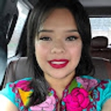 Norma RODRIGUEZ