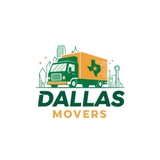 The "North Point Mover's" user's logo