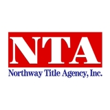 The "Northway Title Agency" user's logo