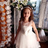 Nourhan Tahseen
