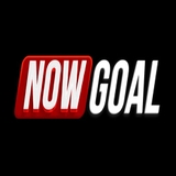 The "NOWGOAL" user's logo