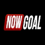 The "NOWGOAL1 co" user's logo