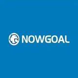 The "Nowgoal - Tỷ Số Trực Tuyến - BXH - Lịch Thi Đấu Mới Nhất" user's logo