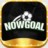 The "Nowgoal " user's logo