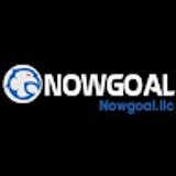 The "Nowgoal" user's logo