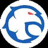 The "nowgoalloans" user's logo