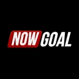 The "Nowgoal" user's logo