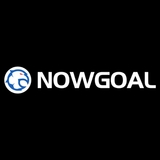 The "Nowgoal | Livescore Now Goal Tỷ Số Trực Tuyến Hàng Đầu Việt Nam" user's logo