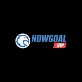 The "Nowgoal" user's logo