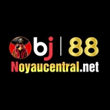 The "BJ88" user's logo