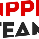 The "NPPRTEAMSHOPZ1" user's logo