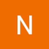 N Patel