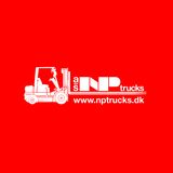 nptrucks