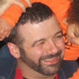 Nathan Raveed