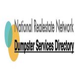 Dumpster Rental Bedford Heights