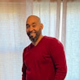 Nathan Santiago