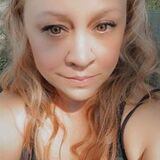 Nicole Syts