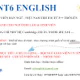 English NT6