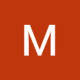 The "Mireya Lapa" user's logo