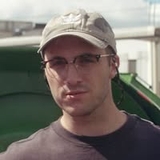 Nicholas T. Perry