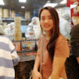 xuân quỳnh nguyễn