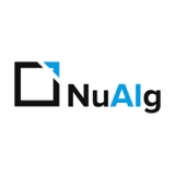 The "nuaigaiconsultant" user's logo