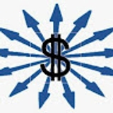 Numismático Eclético