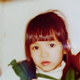 Sofie Weng