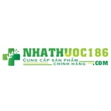 The "Nước hoa kích dục nữ" user's logo