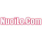 The "Nuôi lô khung 247 - Soi cầu 88 chính xác miễn phí hàng ngày" user's logo