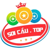 The "Nuôi Lô Khung" user's logo