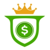 The "Nuôi Lô Khung - Soi cầu 247 rồng bạch kim chính xác miễn phí 100" user's logo
