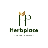 HerbPlace