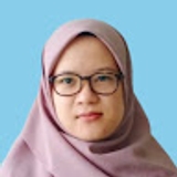 Nurul khalisah