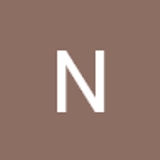 The "Nutrition Army" user's logo