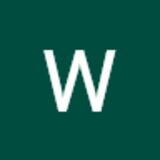 The "Women's Center Department" user's logo