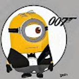 Ron Nuzzolillo Jr
