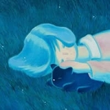 Anh Thy