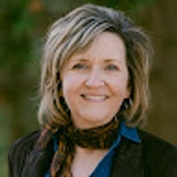 Nancy Wellener