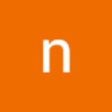 nxlogy digital
