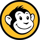The "Mark Monkey" user's logo