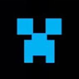 The "Ignator Pro76" user's logo