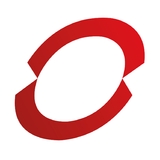 The "O-tek Argentina" user's logo