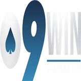 The "o9winvip" user's logo